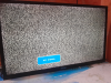 Walton tv
